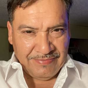 Meet your Posher, Pedro